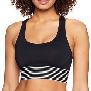 Champion sports bra size L
